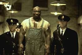 The Green Mile.jpg