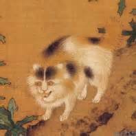 貓弓背.jpg