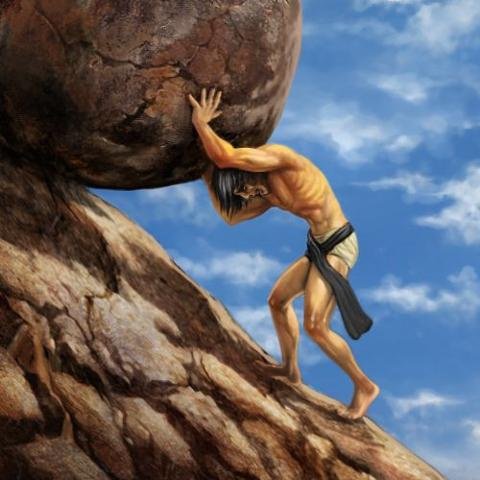 Sisyphus.jpg