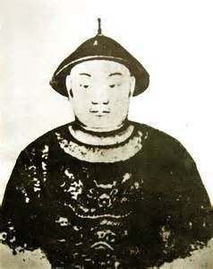 施琅.jpg