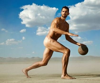 Kevin Love.jpg