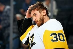 Matt Murray.jpg