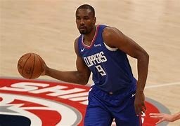 Serge Ibaka.jpg