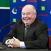 Bruce Boudreau.jpg