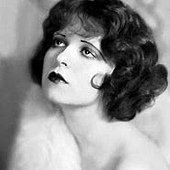 Clara Bow.jpg