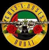 Guns N%5C Roses.jpg