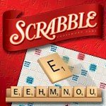 scrabble(4).jpg