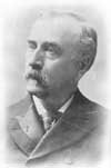 Julius Sterling Morton.jpg