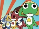 keroro.jpg