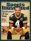 Brett Favre.jpg