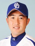 川井雄太.jpg