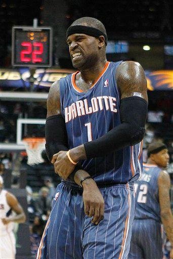 stephen jackson.jpg