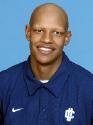 Charlie Villanueva.jpg