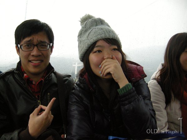 DSCN49181.jpg