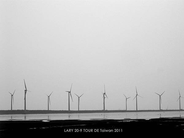 DSCN58031.jpg
