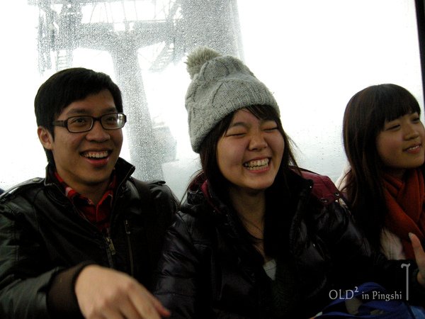 DSCN49191.jpg