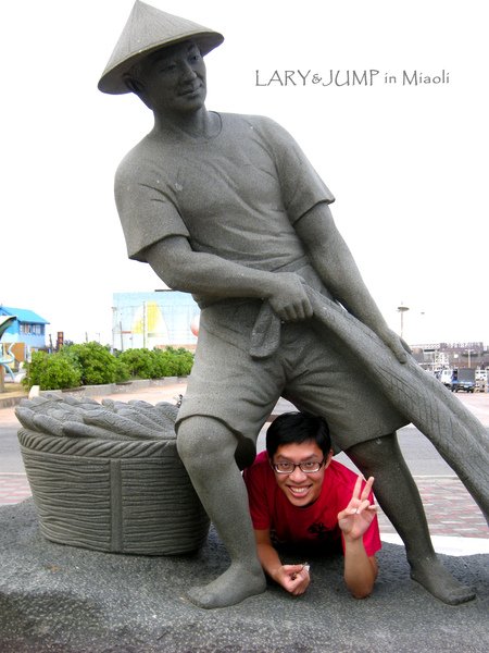 DSCN27031.jpg