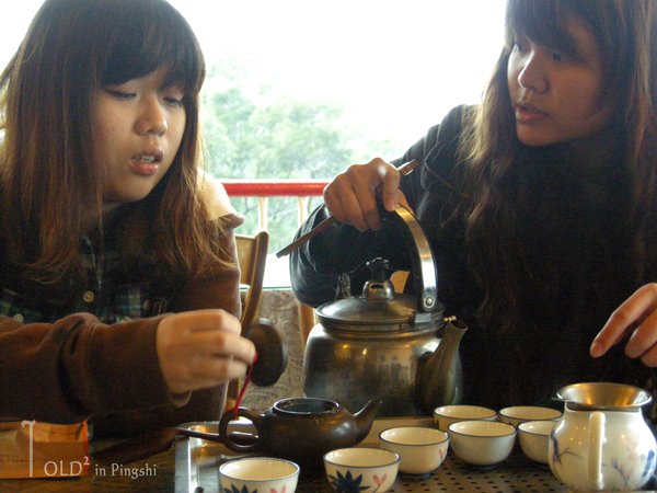 DSCN49401.jpg