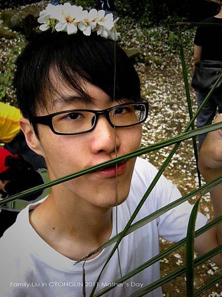 DSCN5569.jpg