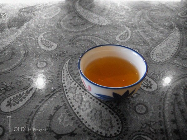 DSCN49461.jpg