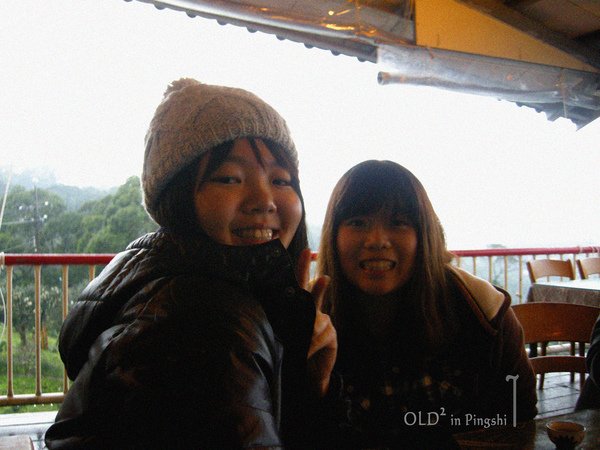 DSCN49441.jpg