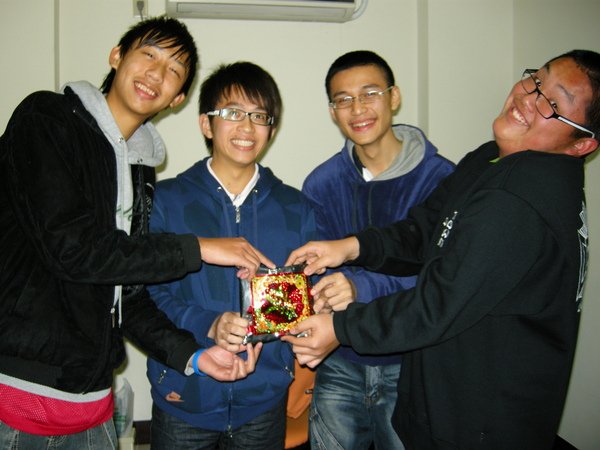 DSCN7795.JPG