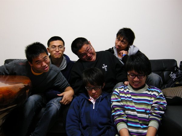 DSCN7818.JPG