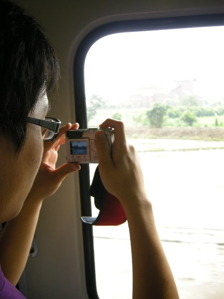 DSCN0224.jpg