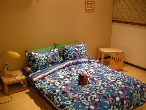 DSCN0415.JPG