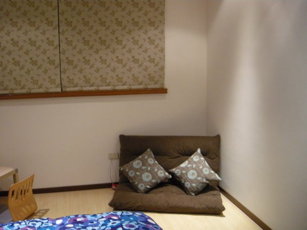 DSCN0417.JPG