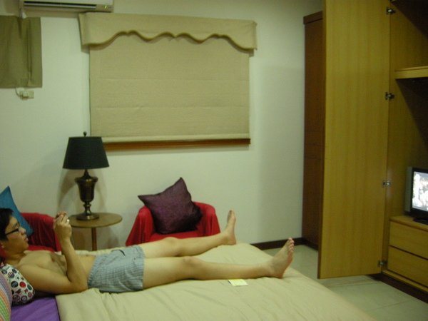 DSCN0422.JPG
