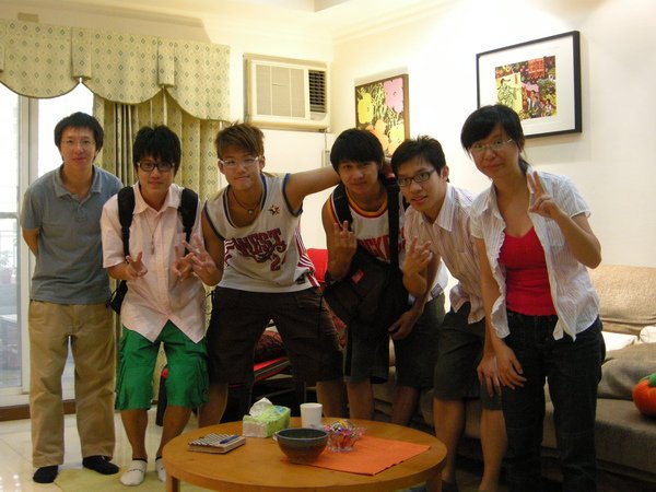 DSCN0425.JPG