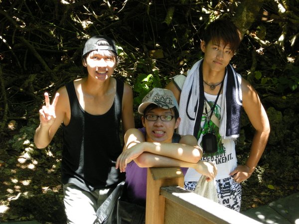 DSCN0571.JPG