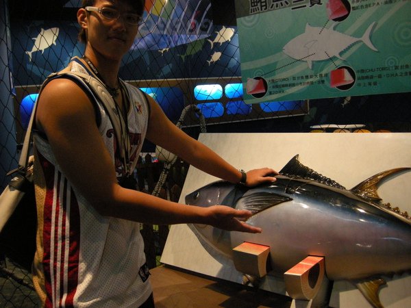 DSCN0514.JPG