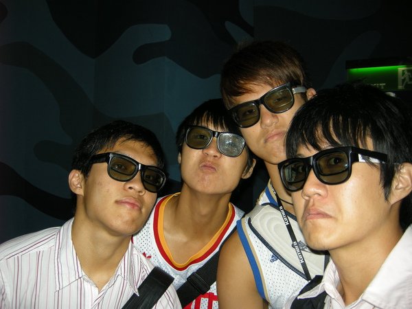 DSCN0518.JPG