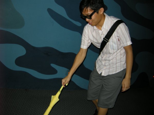 DSCN0520.JPG