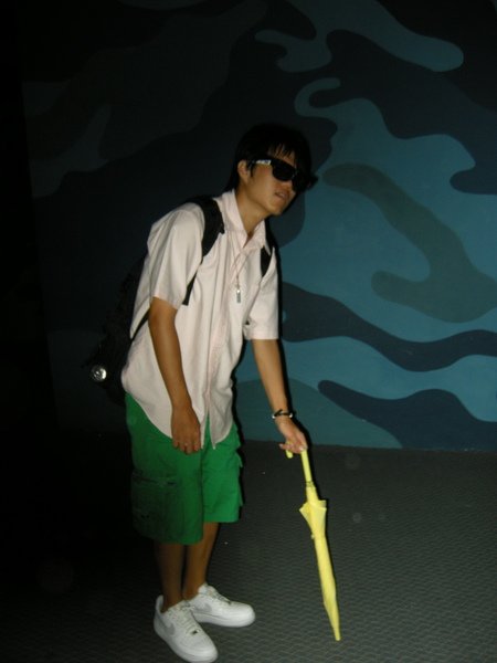 DSCN0521.jpg