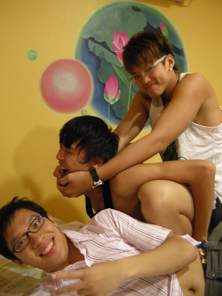 DSCN0532.jpg