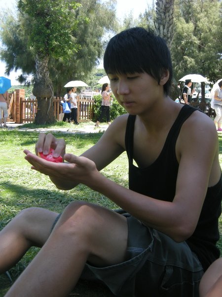 DSCN0536.jpg