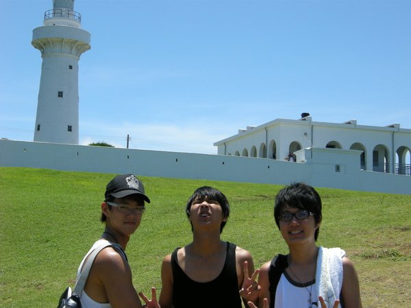 DSCN0542.JPG