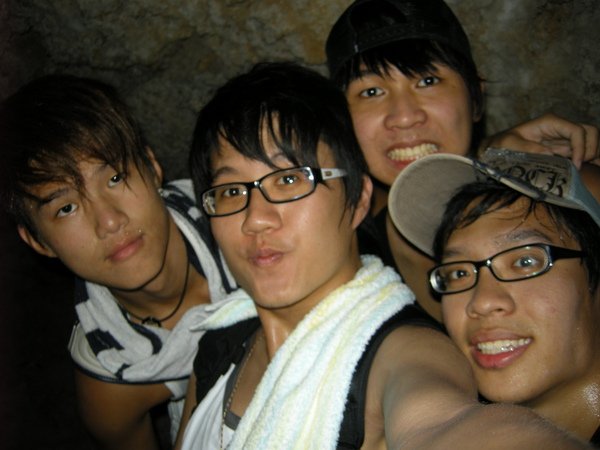 DSCN0561.JPG