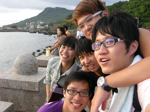 DSCN0364.JPG