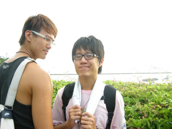 DSCN0371.JPG