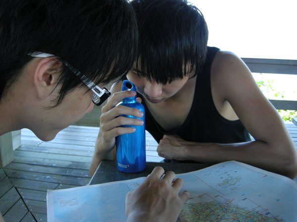 DSCN0578.JPG