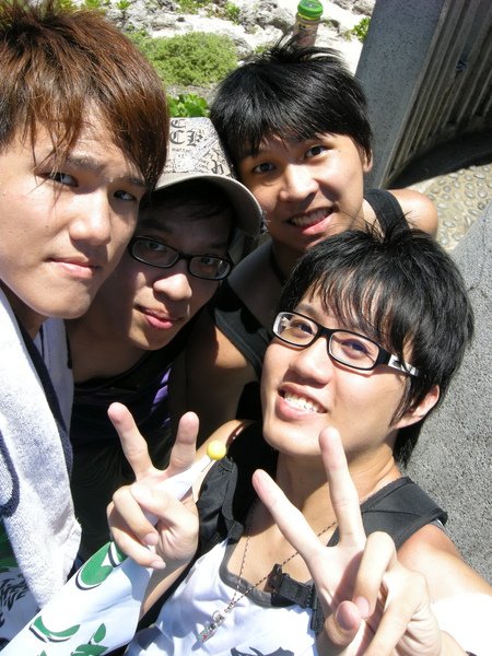 DSCN0594.jpg