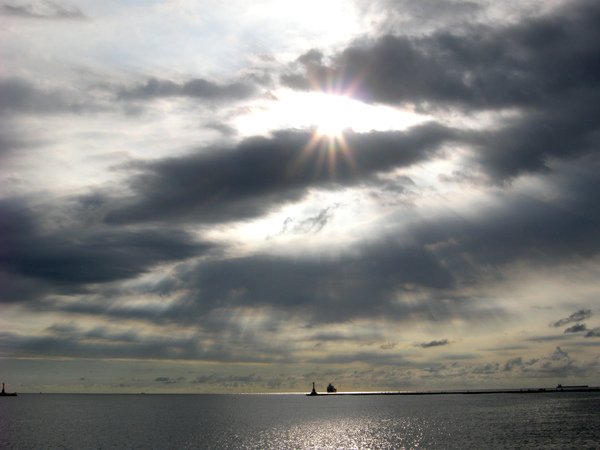 DSCN03081.jpg