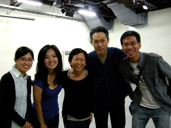 DSCN1058.JPG