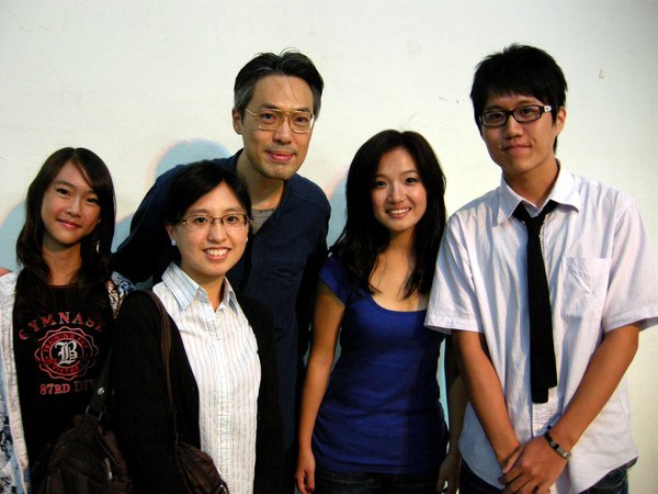 DSCN10491.jpg