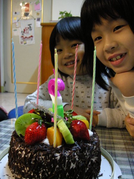 DSCN1283.JPG