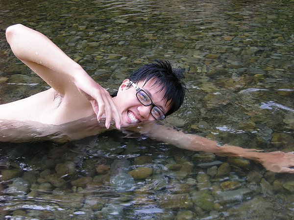 DSCN2662.JPG
